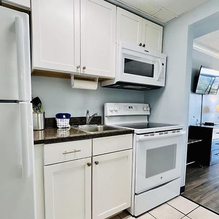 *See The Waves From Your Big Balcony*Great Pools, Hot Tubs*H34 Myrtle Beach Kültér fotó