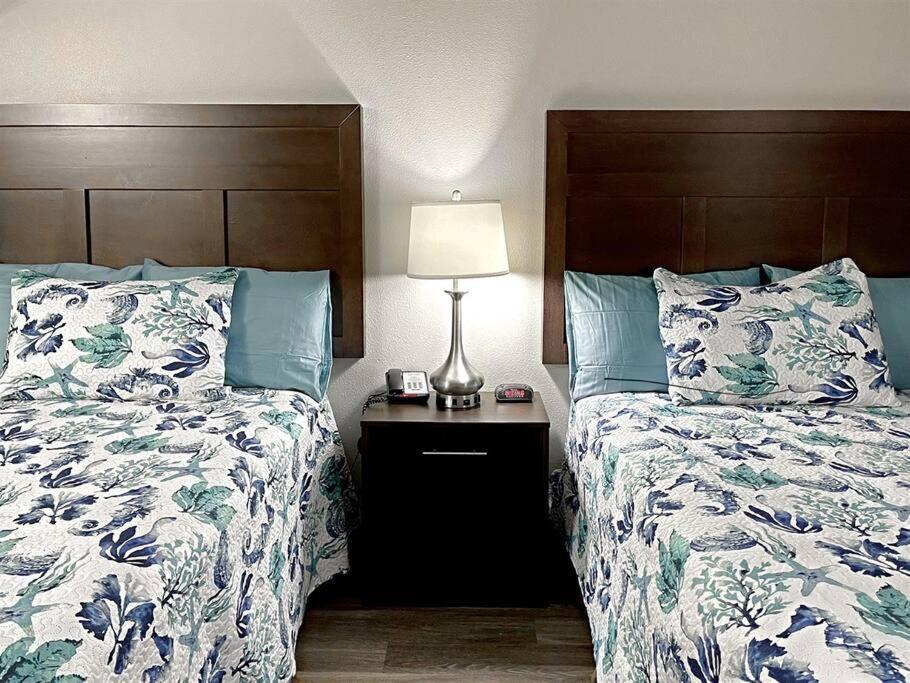 *See The Waves From Your Big Balcony*Great Pools, Hot Tubs*H34 Myrtle Beach Kültér fotó